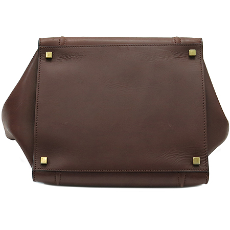 Celine(������) ���� ���� �̴� ������ ������ ��Ʈ�� �̹���5 - ���̺��� �߰���ǰ