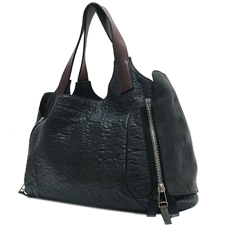 Celine(������) ���� ���� ���� ����� [��������] �̹���3 - ���̺��� �߰���ǰ