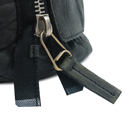 Celine(������) ���� ���� ���� ����� [��������] �̹���4 - ���̺��� �߰���ǰ