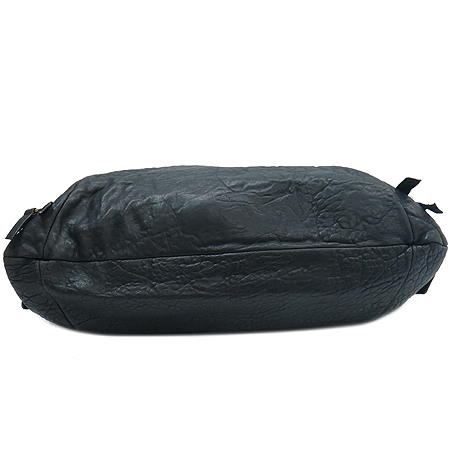 Celine(������) ���� ���� ���� ����� [��������] �̹���5 - ���̺��� �߰���ǰ