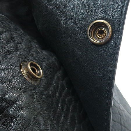 Celine(������) ���� ���� ���� ����� [��������] �̹���6 - ���̺��� �߰���ǰ