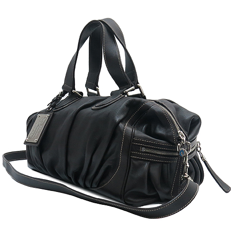 D&G(��ü&���ٳ�) Miss Exotic ���� ���� 2WAY �̹���3 - ���̺��� �߰���ǰ