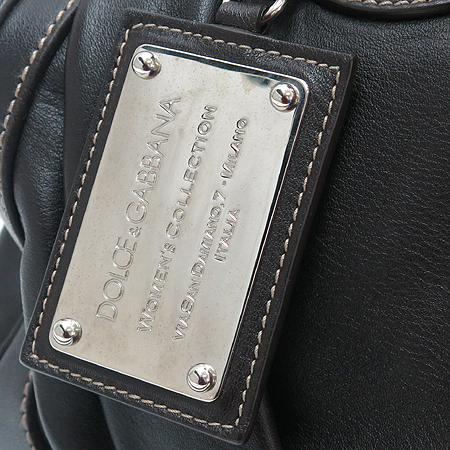 D&G(��ü&���ٳ�) Miss Exotic ���� ���� 2WAY �̹���4 - ���̺��� �߰���ǰ