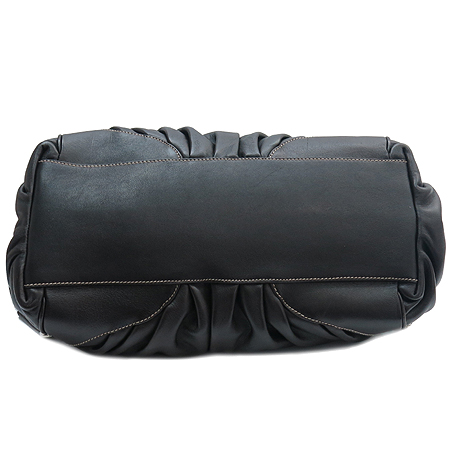 D&G(��ü&���ٳ�) Miss Exotic ���� ���� 2WAY �̹���5 - ���̺��� �߰���ǰ