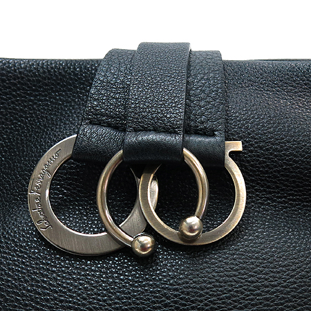 Ferragamo(��󰡸�) 21 B235 ���� �ΰ� ��� ���� ���� ��Ʈ�� �̹���4 - ���̺��� �߰���ǰ