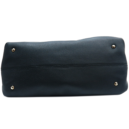 Ferragamo(��󰡸�) 21 B235 ���� �ΰ� ��� ���� ���� ��Ʈ�� �̹���6 - ���̺��� �߰���ǰ