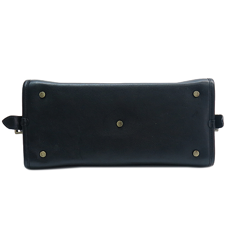 Burberry(������) ���üũ PVC ��Ʈ ��� ��Ʈ�� �̹���6 - ���̺��� �߰���ǰ