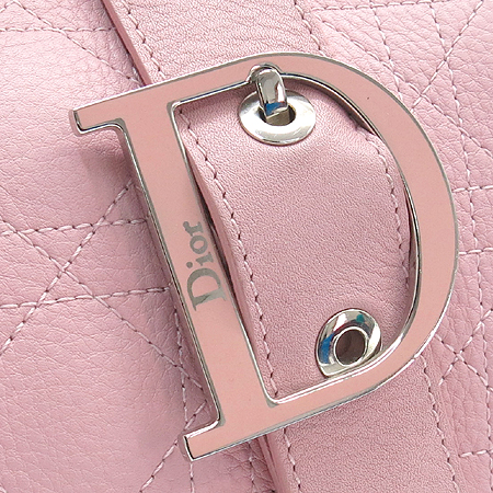 Dior(ũ����î���) ��ũ ���� D �ΰ� ��� ��Ʈ�� [��õ��] �̹���4 - ���̺��� �߰���ǰ