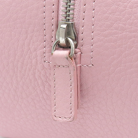 Dior(ũ����î���) ��ũ ���� D �ΰ� ��� ��Ʈ�� [��õ��] �̹���5 - ���̺��� �߰���ǰ