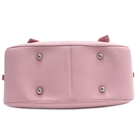 Dior(ũ����î���) ��ũ ���� D �ΰ� ��� ��Ʈ�� [��õ��] �̹���6 - ���̺��� �߰���ǰ