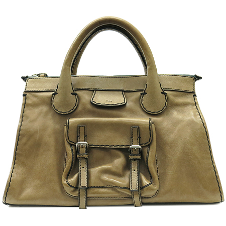 ���ο� �̵� ��Ʈ�� 