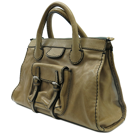 Chloe(���ο�) ���� ������ �̵� ��Ʈ�� [�λ꼾�Һ���] �̹���2 - ���̺��� �߰���ǰ