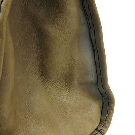 Chloe(���ο�) ���� ������ �̵� ��Ʈ�� [�λ꼾�Һ���] �̹���3 - ���̺��� �߰���ǰ