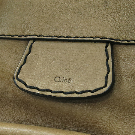 Chloe(���ο�) ���� ������ �̵� ��Ʈ�� [�λ꼾�Һ���] �̹���4 - ���̺��� �߰���ǰ