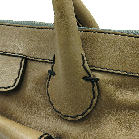 Chloe(���ο�) ���� ������ �̵� ��Ʈ�� [�λ꼾�Һ���] �̹���5 - ���̺��� �߰���ǰ