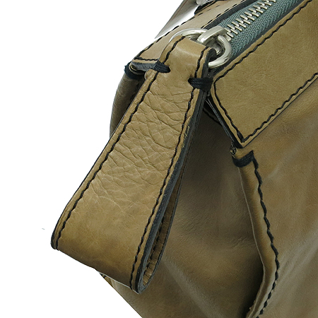 Chloe(���ο�) ���� ������ �̵� ��Ʈ�� [�λ꼾�Һ���] �̹���6 - ���̺��� �߰���ǰ