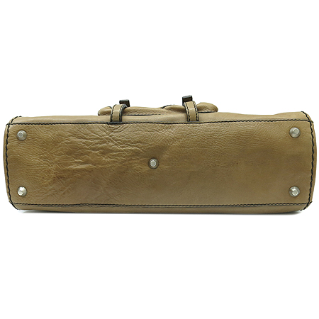 Chloe(���ο�) ���� ������ �̵� ��Ʈ�� [�λ꼾�Һ���] �̹���7 - ���̺��� �߰���ǰ