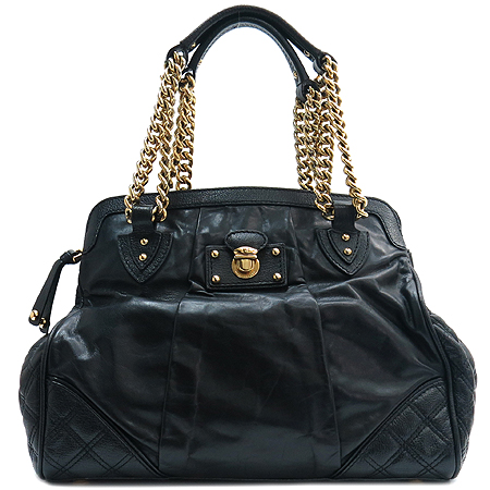 ��ũ�����߽�  �����