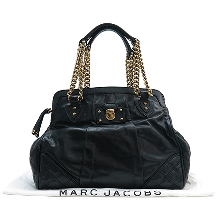 Marc_Jacobs (��ũ �����߽�) ���� ���� ���� ���� ü�� ����� �̹���2 - ���̺��� �߰���ǰ