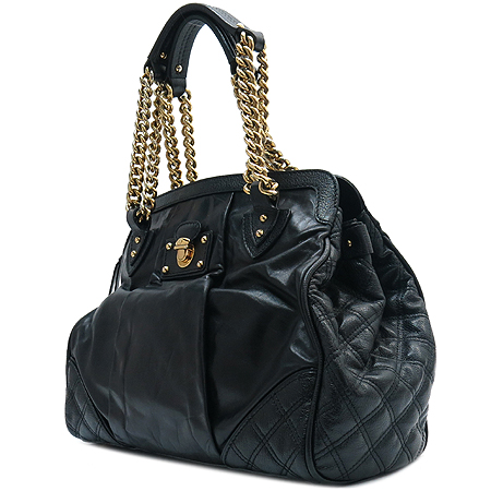 Marc_Jacobs (��ũ �����߽�) ���� ���� ���� ���� ü�� ����� �̹���3 - ���̺��� �߰���ǰ