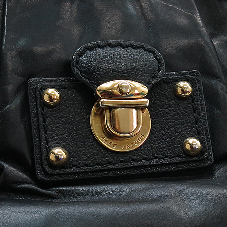 Marc_Jacobs (��ũ �����߽�) ���� ���� ���� ���� ü�� ����� �̹���4 - ���̺��� �߰���ǰ