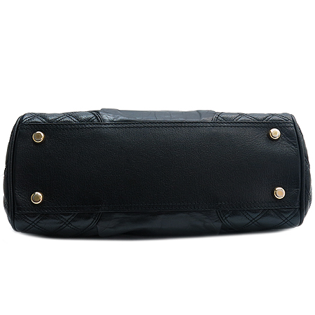 Marc_Jacobs (��ũ �����߽�) ���� ���� ���� ���� ü�� ����� �̹���5 - ���̺��� �߰���ǰ