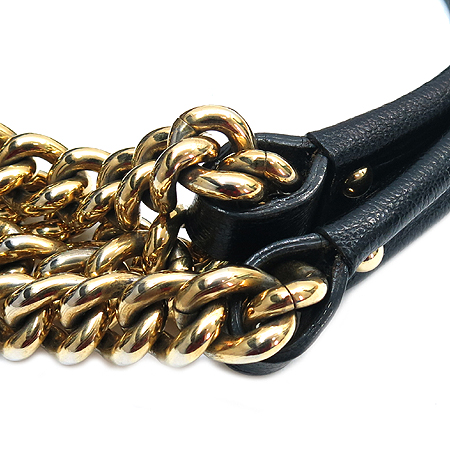 Marc_Jacobs (��ũ �����߽�) ���� ���� ���� ���� ü�� ����� �̹���6 - ���̺��� �߰���ǰ