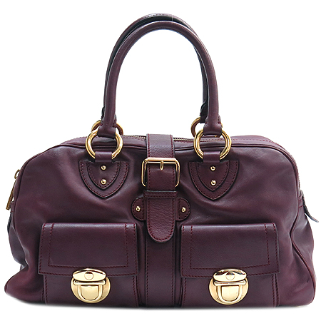 ��ũ�����߽� ������ ����ġ�� ��Ʈ�� 