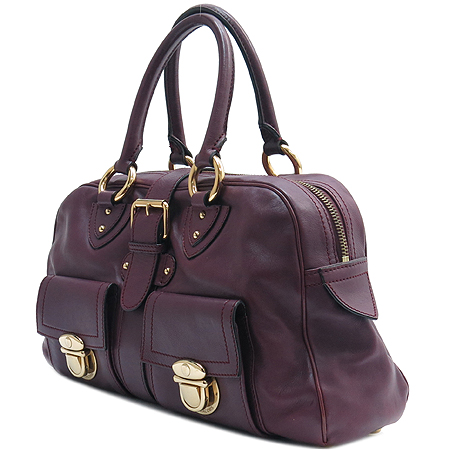 Marc_Jacobs (��ũ �����߽�) ������ ���� ����ġ�� ��Ʈ�� �̹���2 - ���̺��� �߰���ǰ