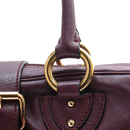 Marc_Jacobs (��ũ �����߽�) ������ ���� ����ġ�� ��Ʈ�� �̹���3 - ���̺��� �߰���ǰ