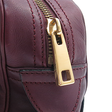 Marc_Jacobs (��ũ �����߽�) ������ ���� ����ġ�� ��Ʈ�� �̹���4 - ���̺��� �߰���ǰ