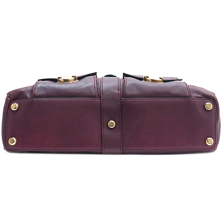 Marc_Jacobs (��ũ �����߽�) ������ ���� ����ġ�� ��Ʈ�� �̹���5 - ���̺��� �߰���ǰ