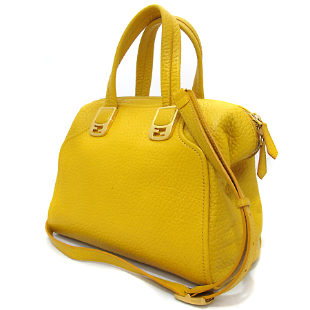 Fendi(���) 8BL114 ���ο� ���� ī�᷹�� M ������ 2WAY [��õ ������] �̹���2 - ���̺��� �߰���ǰ