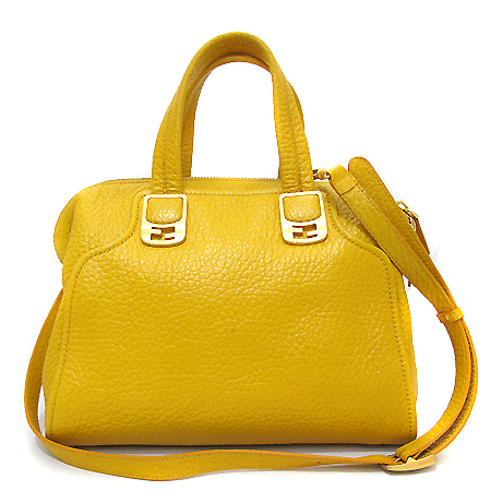 ��� ī�᷹�� �̵� 2-WAY 