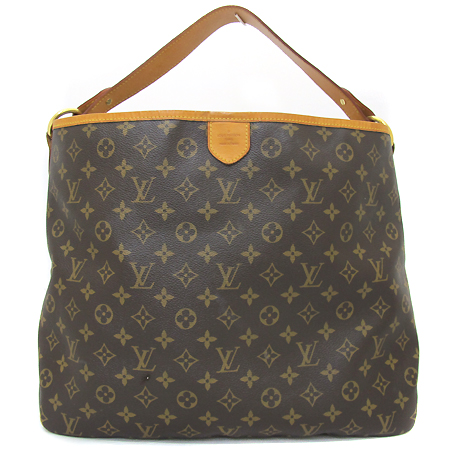 ���̺��� ���׷� ������ƮǮ MM ����� 