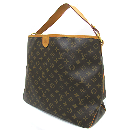 Louis Vuitton(���̺���) M40353 ���׷� ĵ���� ������ƮǮ MM ����� [��õ ������] �̹���2 - ���̺��� �߰���ǰ
