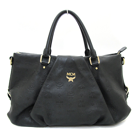 ������  ��Ʈ��