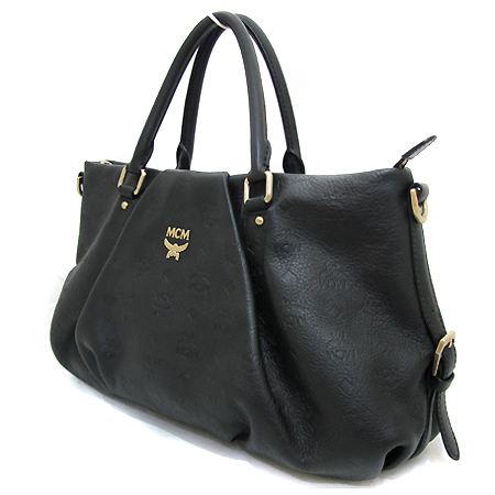 MCM(������) MWT 1AIE62 BK001 ���� ���� ����ΰ� ��� ���� ��Ʈ�� [��õ ������] �̹���2 - ���̺��� �߰���ǰ