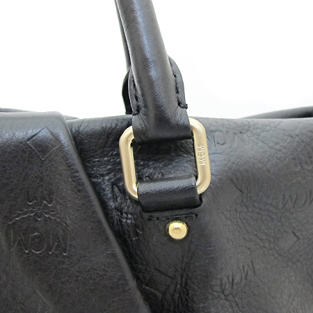 MCM(������) MWT 1AIE62 BK001 ���� ���� ����ΰ� ��� ���� ��Ʈ�� [��õ ������] �̹���3 - ���̺��� �߰���ǰ