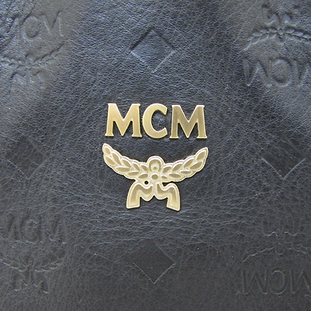 MCM(������) MWT 1AIE62 BK001 ���� ���� ����ΰ� ��� ���� ��Ʈ�� [��õ ������] �̹���4 - ���̺��� �߰���ǰ