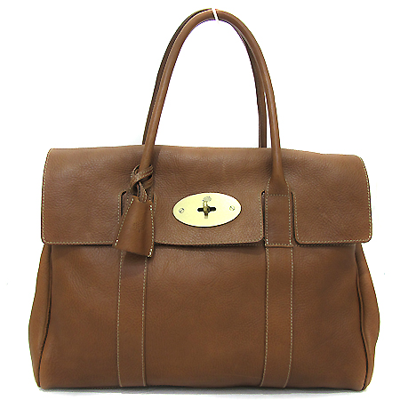 �ֹ��� ���̽����� ��Ʈ�� ��Ʈ�� 