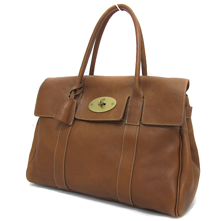 MULBERRY(�ֹ���) HH5988 342 G110 ����Ʈ ��ũ���� ���̽����� M������ ��Ʈ�� [��õ ������] �̹���2 - ���̺��� �߰���ǰ