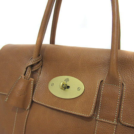 MULBERRY(�ֹ���) HH5988 342 G110 ����Ʈ ��ũ���� ���̽����� M������ ��Ʈ�� [��õ ������] �̹���3 - ���̺��� �߰���ǰ