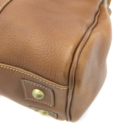 MULBERRY(�ֹ���) HH5988 342 G110 ����Ʈ ��ũ���� ���̽����� M������ ��Ʈ�� [��õ ������] �̹���4 - ���̺��� �߰���ǰ