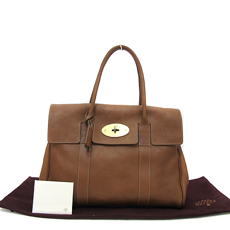 MULBERRY(�ֹ���) HH5988 342 G110 ����Ʈ ��ũ���� ���̽����� M������ ��Ʈ�� [��õ ������] �̹���5 - ���̺��� �߰���ǰ