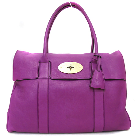 �ֹ���  ��Ʈ��