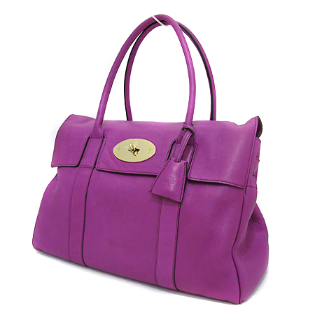 MULBERRY(�ֹ���) HH7883 596 ���̽����� ��Ʈ�� [��õ ������] �̹���2 - ���̺��� �߰���ǰ