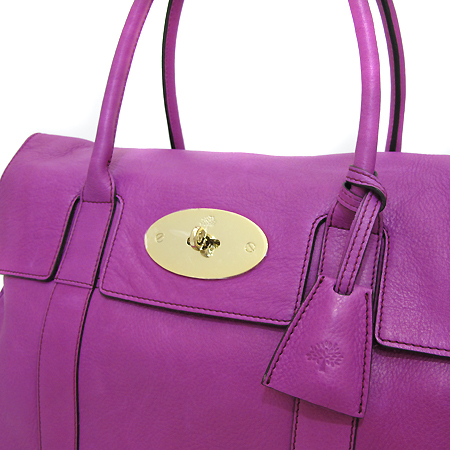 MULBERRY(�ֹ���) HH7883 596 ���̽����� ��Ʈ�� [��õ ������] �̹���3 - ���̺��� �߰���ǰ