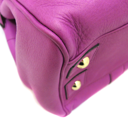 MULBERRY(�ֹ���) HH7883 596 ���̽����� ��Ʈ�� [��õ ������] �̹���4 - ���̺��� �߰���ǰ