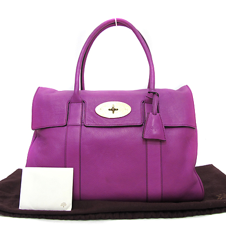 MULBERRY(�ֹ���) HH7883 596 ���̽����� ��Ʈ�� [��õ ������] �̹���5 - ���̺��� �߰���ǰ